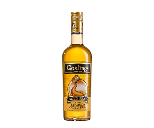 Goslings-Gold-Seal-Rum-700ml-1.webp