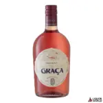 Graca-Rose-Wine-750ml.webp