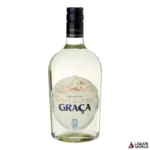 Graca White Wine 750ml (12 Pack)