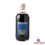 Grada Coffee+Spirit 700ml