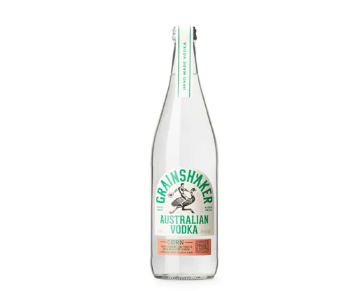 Grainshaker-Australia-Corn-Vodka-750ml-1.webp