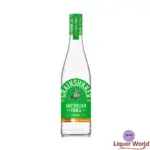 Grainshaker Australian Vodka 37% 700ml