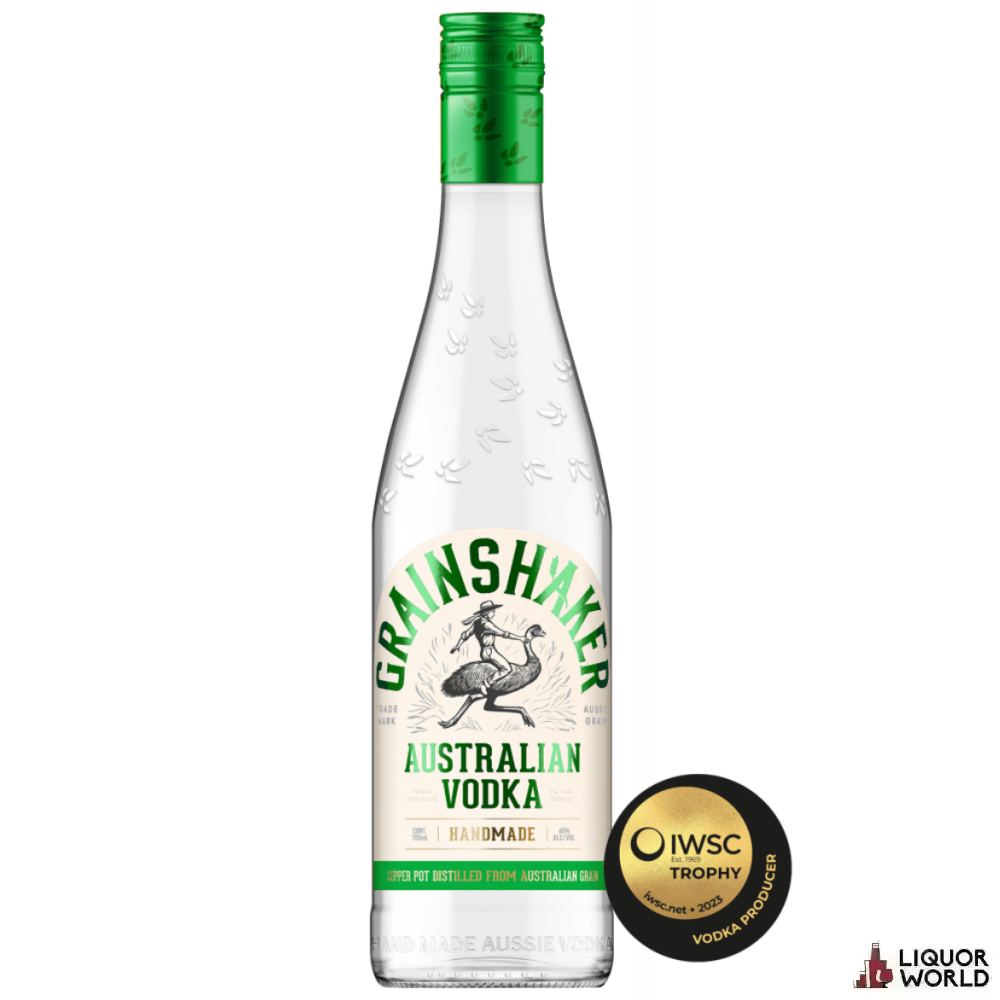 Grainshaker-Australian-Vodka-700ml.png