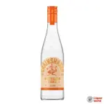 Grainshaker Citrus Vodka 700ml
