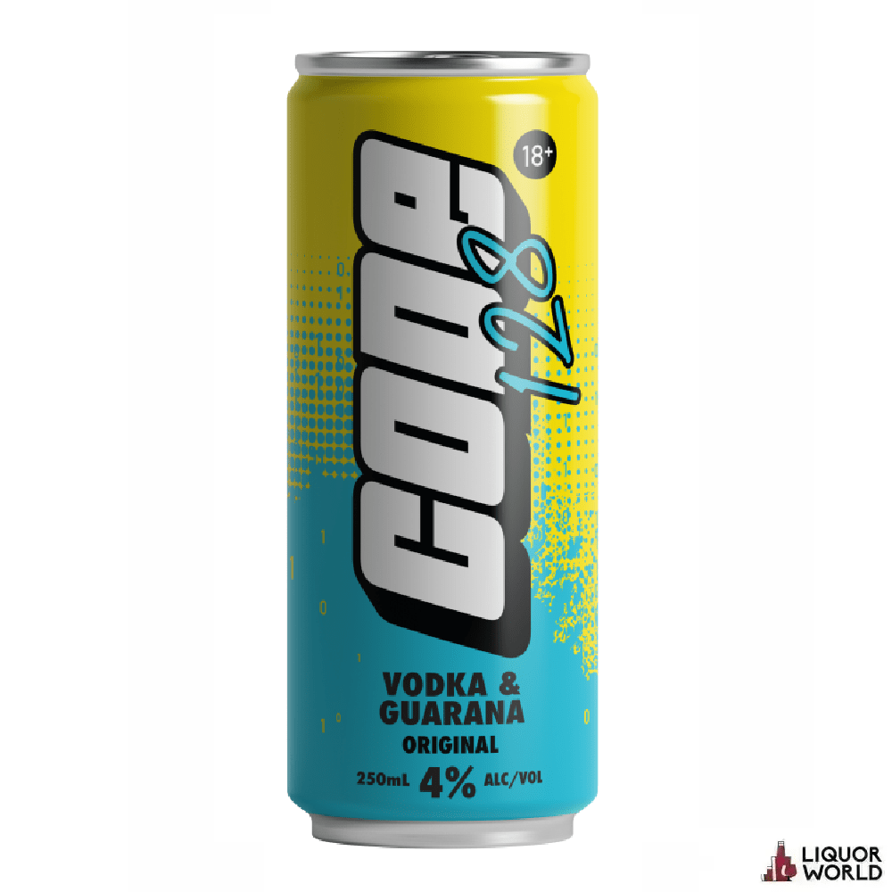 Grainshaker-Code-128-Original-Vodka-Premix-Cans-250ml-24-Pack.png