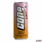 Grainshaker-Code-128-Passionfruit-Vodka-Premix-Cans-250ml-24-Pack.png
