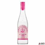 Grainshaker-Raspberry-Vodka-700ml.png