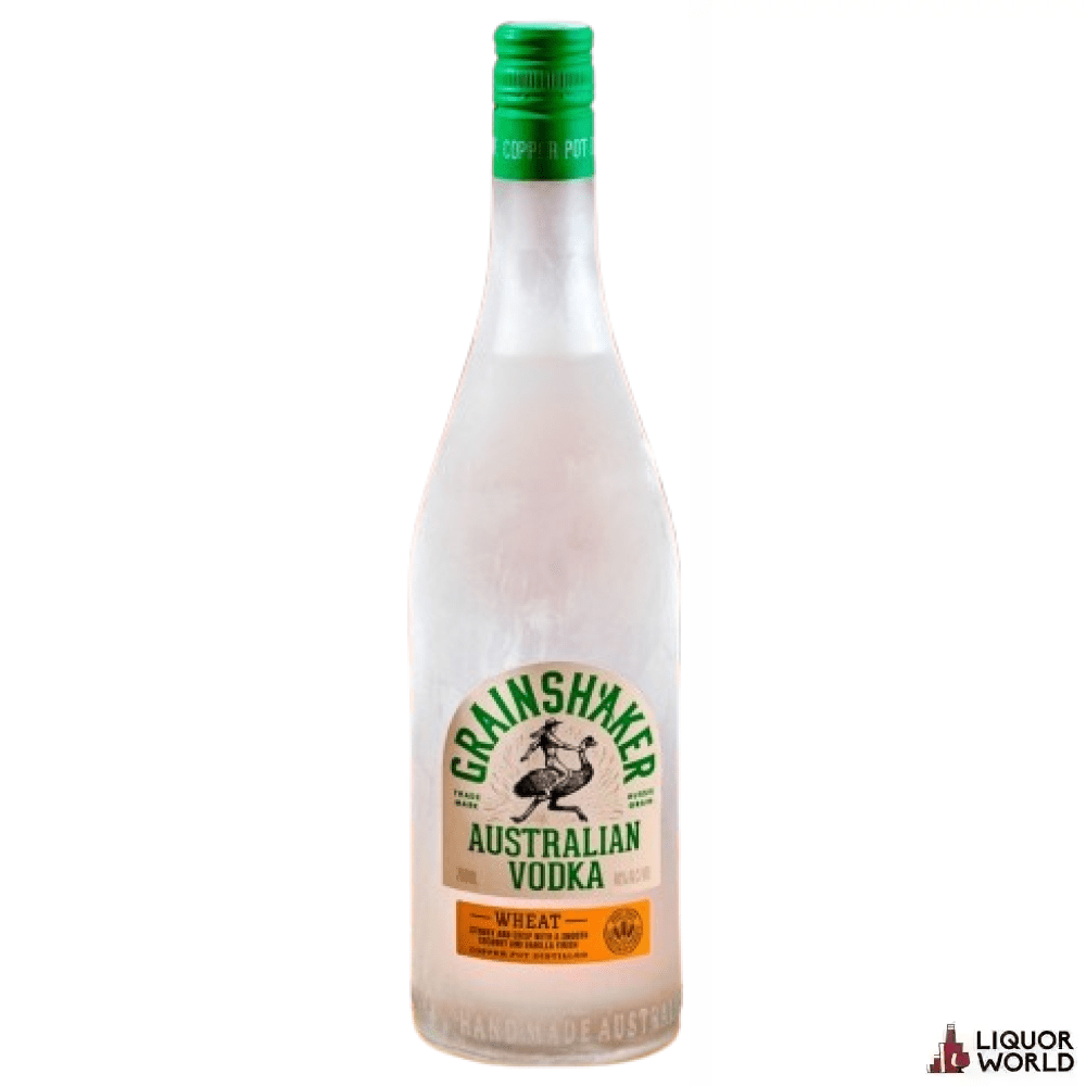 Grainshaker-Wheat-Australian-Vodka-700ml.png