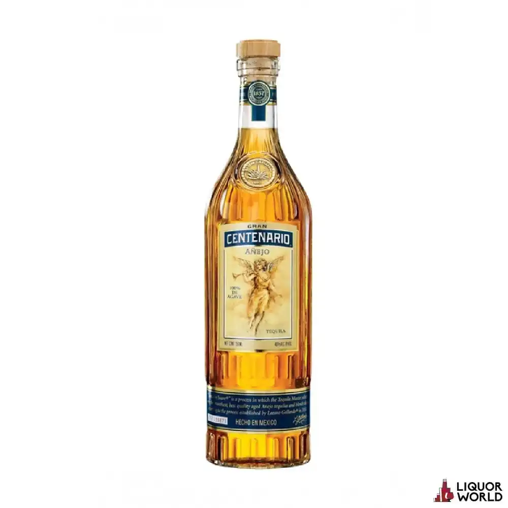 Gran-Centenario-Anejo-Tequila-700ml-2.webp