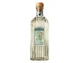Gran Centenario Plata 100% Agave Tequila 700ml