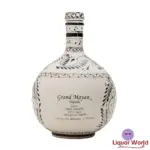 Gran-Mayan-Silver-Tequila-750ml-1.webp