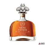 Gran-Patron-Burdeos-Tequila-750ml.webp