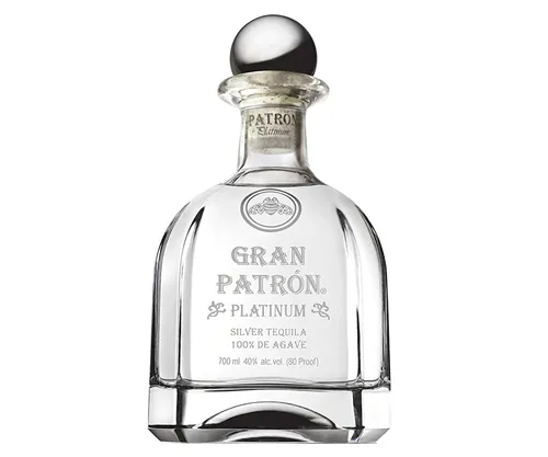Gran-Patron-Platinum-Silver-100-Agave-Tequila-1.webp