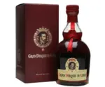Grand Duque D'Alba Brandy De Jerez 700ml