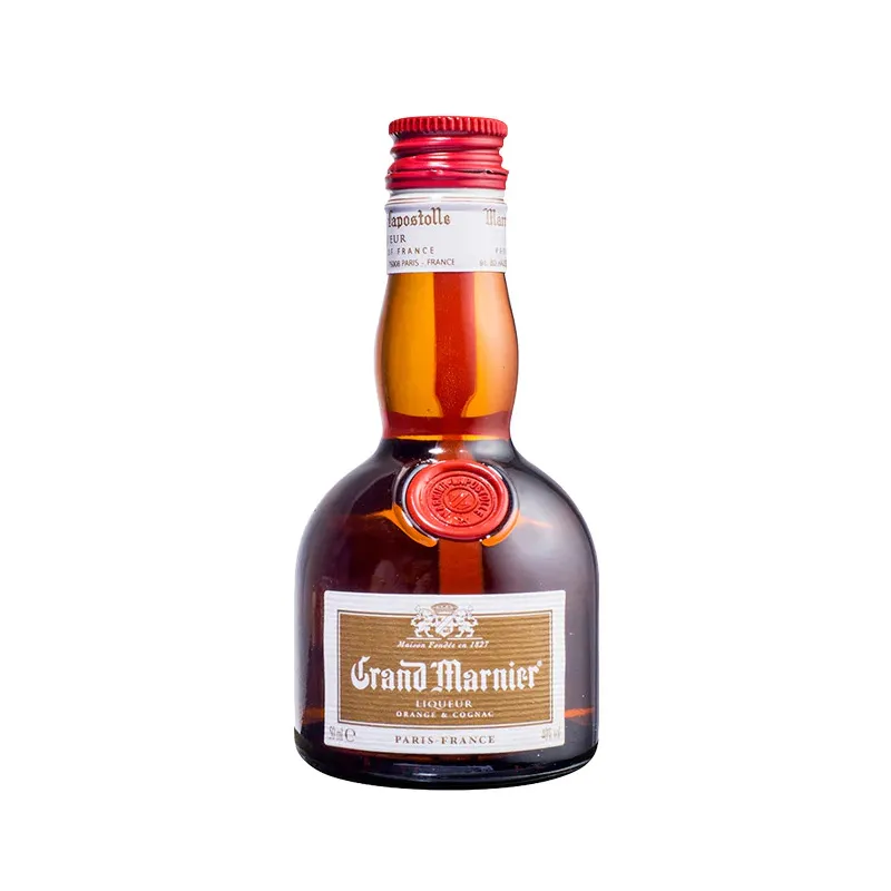 Grand-Marnier-Cordon-Rouge-Triple-Sec-Liqueur-Glass-Miniature-50mL-1.webp