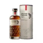 Grand Talon Rice Whisky 750mL