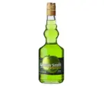 Granny Smith Sour Apple Liqueur 700ml