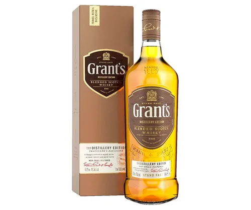 Grants-Distillery-Edition-Blended-Scotch-Whisky-1L-1.webp