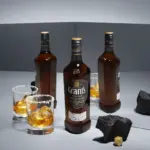 Grants-Triple-Wood-Smoky-Blended-Malt-Scotch-Whisky-700ml.webp