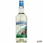 Grasovka-Bisongrass-Vodka-700ml.png