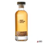 Great Australian Rum Co Gold Rum 700ml