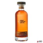 Great-Australian-Rum-Co-King-Brown-Premium-Rum-700ml.jpg