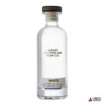 Great Australian Rum Co White Rum 700ml