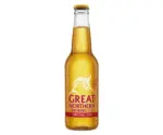 Great-Northern-Original-Lager-330ml-24-Pack-1.webp