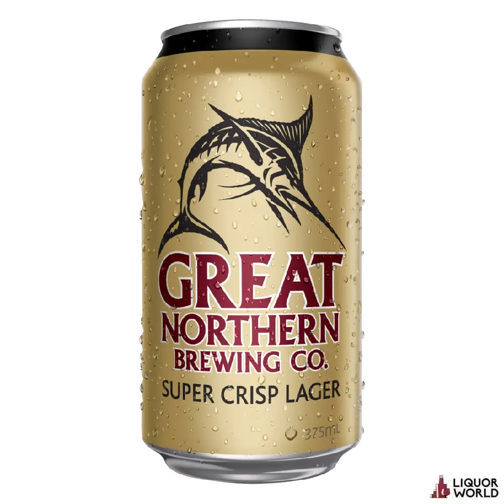 Great-Northern-Super-Crisp-Lager-375ml-30-Pack.webp