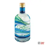 Great-Ocean-Road-Guvvos-Gin-700ml-1.webp