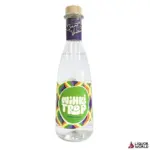 Great Ocean Road Winki Trop Vodka 700ml