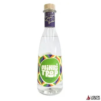 Great Ocean Road Winki Trop Vodka 700ml