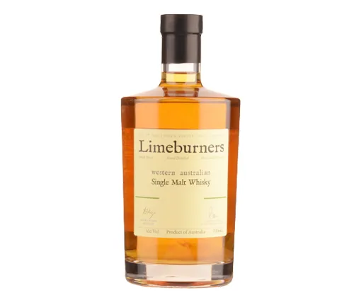 Great-Southern-Distillery-Limeburners-Sherry-Cask-Cask-Strength-Single-Malt-Australian-Whisky-700ml-1.webp