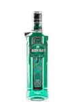 Green-Fairy-Absinth-500ml-1.webp