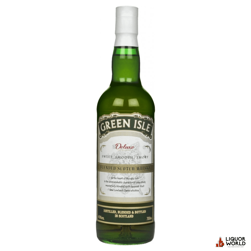 Green-Isle-Blended-Scotch-Whisky-700ml.png