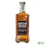 Green-River-Kentucky-Straight-Bourbon-Whiskey-750mL-1.webp