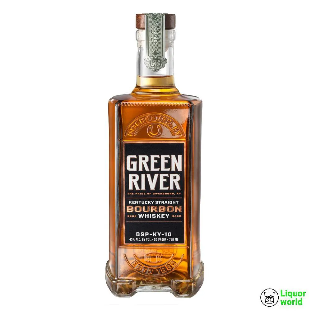 Green-River-Kentucky-Straight-Bourbon-Whiskey-750mL-1.webp