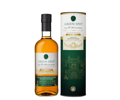 Green-Spot-Chateau-Montelena-Single-Pot-Still-Irish-Whiskey-700ml-1.webp