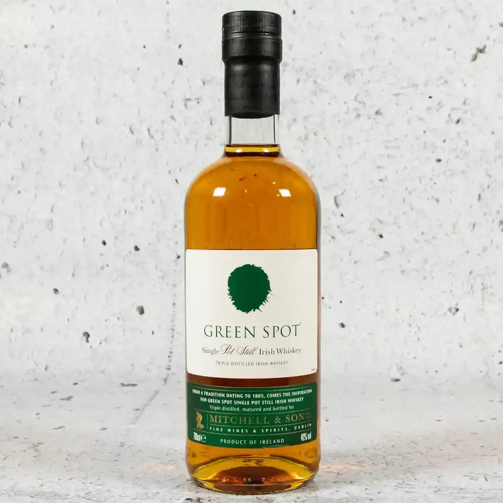 Green-Spot-Mitchell-Son-Single-Pot-Still-Irish-Whiskey-700mL-2.webp
