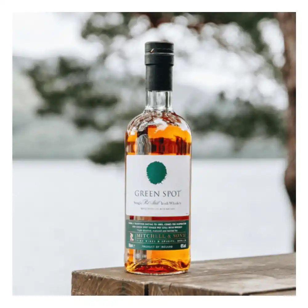 Green-Spot-Mitchell-Son-Single-Pot-Still-Irish-Whiskey-700mL-3.webp