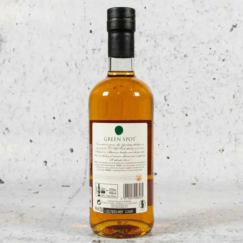 Green-Spot-Mitchell-Son-Single-Pot-Still-Irish-Whiskey-700mL-4.webp