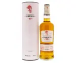 Greign 20 Year Old Single Grain Scotch Whisky 700ml