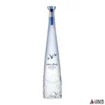 Grey Goose Altius Vodka 700ml