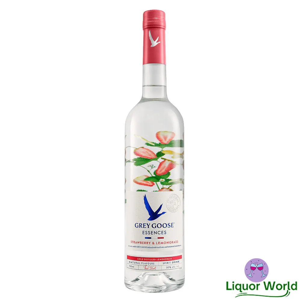 Grey-Goose-Essences-Strawberry-Lemongrass-Flavoured-Premium-French-Vodka-1L-1.webp