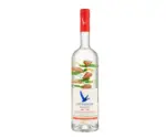 Grey Goose Essences Strawberry & Lemongrass 700ml