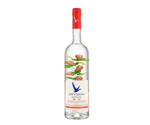 Grey-Goose-Essences-Strawberry-and-Lemongrass-750ml-1.webp