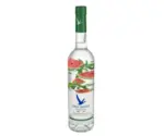 Grey Goose Essences Watermelon and Basil 700ml