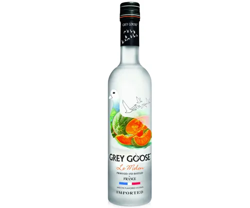 Grey-Goose-Le-Melon-Flavoured-Premium-French-Vodka-1L-1.webp