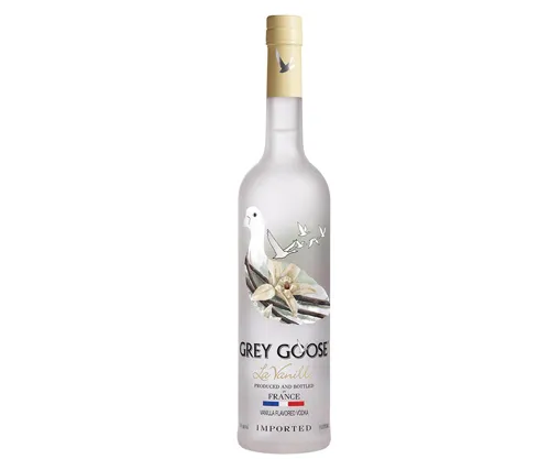 Grey-Goose-Le-Vanille-Vanilla-Flavoured-Premium-French-Vodka-1L-1.webp