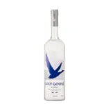 Grey Goose Night Vision 1Lt